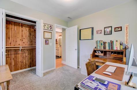 1531 Seacroft Road Charleston SC 29412
