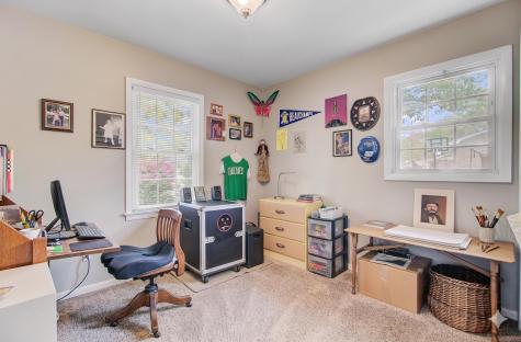 1531 Seacroft Road Charleston SC 29412