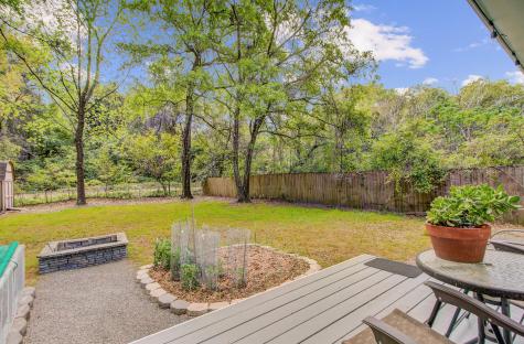 1531 Seacroft Road Charleston SC 29412