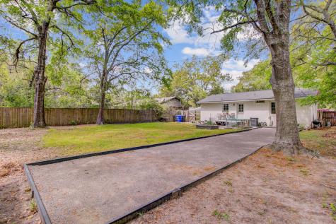 1531 Seacroft Road Charleston SC 29412