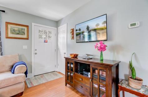 1531 Seacroft Road Charleston SC 29412