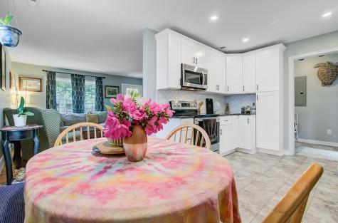 1531 Seacroft Road Charleston SC 29412