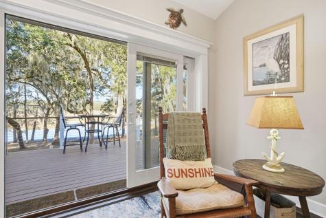 8448 Chisolm Plantation Road Edisto Island SC 29438
