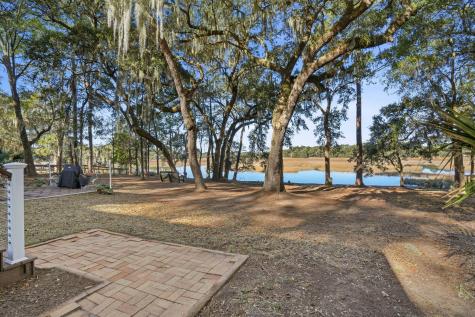 8448 Chisolm Plantation Road Edisto Island SC 29438