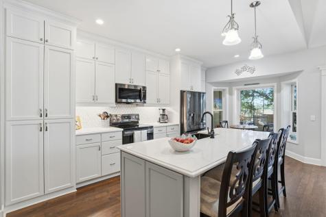 8448 Chisolm Plantation Road Edisto Island SC 29438