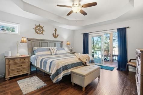 8448 Chisolm Plantation Road Edisto Island SC 29438