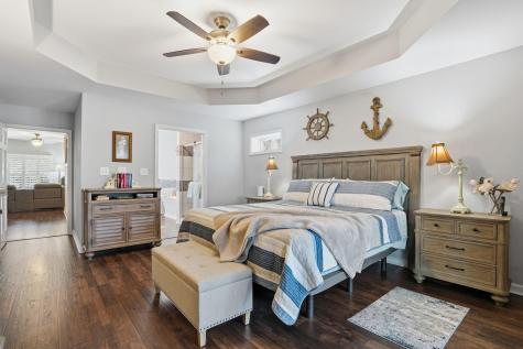 8448 Chisolm Plantation Road Edisto Island SC 29438