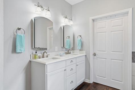 8448 Chisolm Plantation Road Edisto Island SC 29438