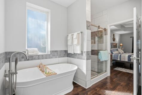 8448 Chisolm Plantation Road Edisto Island SC 29438