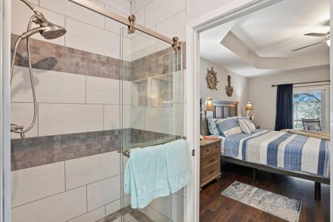8448 Chisolm Plantation Road Edisto Island SC 29438