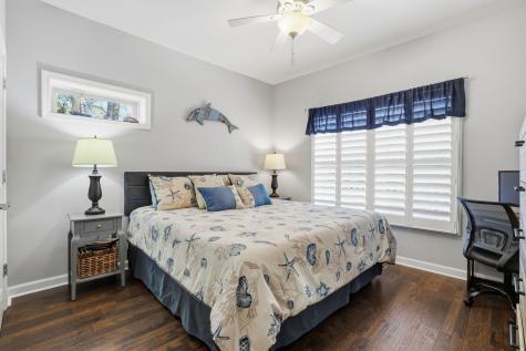 8448 Chisolm Plantation Road Edisto Island SC 29438