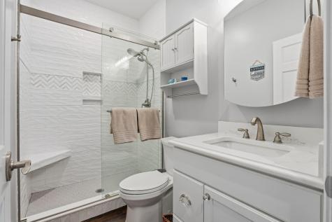 8448 Chisolm Plantation Road Edisto Island SC 29438