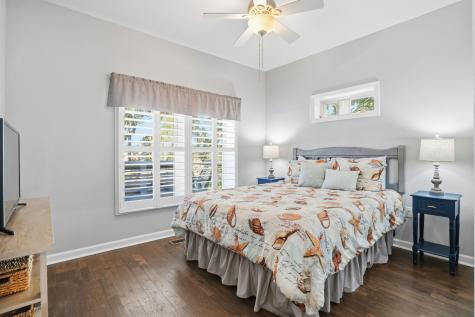 8448 Chisolm Plantation Road Edisto Island SC 29438