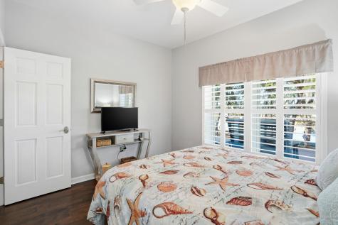 8448 Chisolm Plantation Road Edisto Island SC 29438