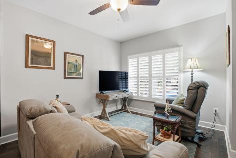 8448 Chisolm Plantation Road Edisto Island SC 29438
