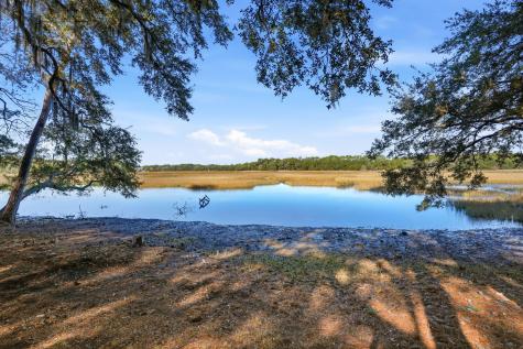 8448 Chisolm Plantation Road Edisto Island SC 29438
