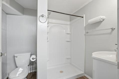 8448 Chisolm Plantation Road Edisto Island SC 29438