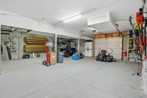 8448 Chisolm Plantation Road Edisto Island SC 29438