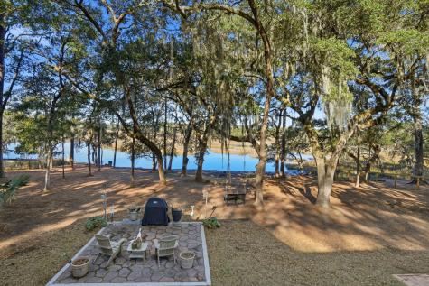 8448 Chisolm Plantation Road Edisto Island SC 29438