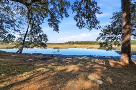 8448 Chisolm Plantation Road Edisto Island SC 29438