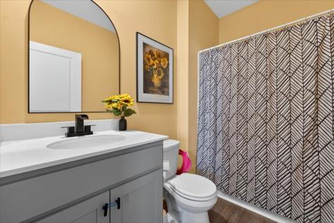 475 Cedarview Road Summerville SC 29486
