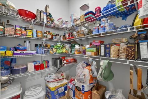 475 Cedarview Road Summerville SC 29486