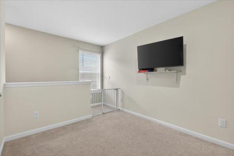 475 Cedarview Road Summerville SC 29486