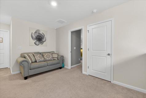 475 Cedarview Road Summerville SC 29486