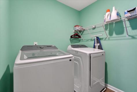 475 Cedarview Road Summerville SC 29486