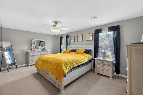 475 Cedarview Road Summerville SC 29486