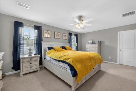 475 Cedarview Road Summerville SC 29486