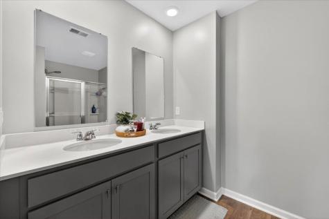 475 Cedarview Road Summerville SC 29486