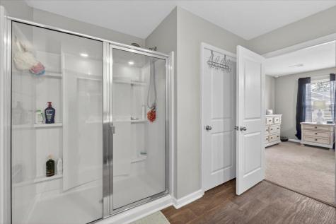 475 Cedarview Road Summerville SC 29486