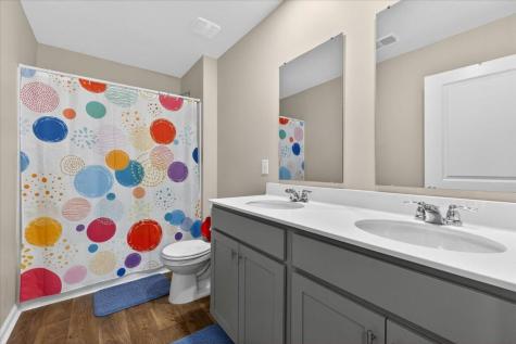475 Cedarview Road Summerville SC 29486