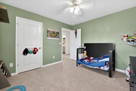 475 Cedarview Road Summerville SC 29486