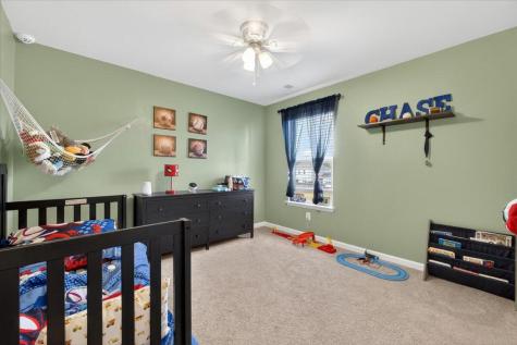 475 Cedarview Road Summerville SC 29486