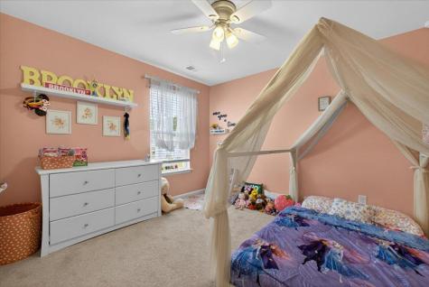 475 Cedarview Road Summerville SC 29486