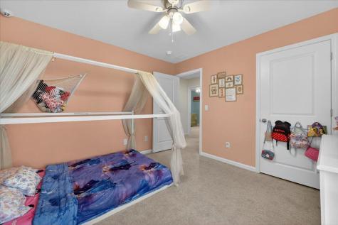 475 Cedarview Road Summerville SC 29486