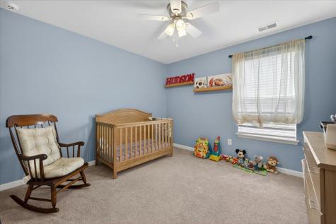 475 Cedarview Road Summerville SC 29486