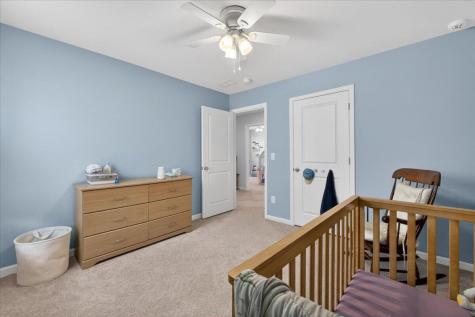475 Cedarview Road Summerville SC 29486