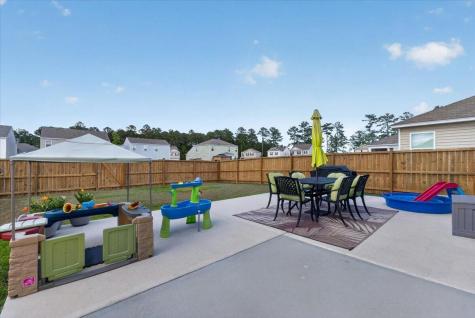 475 Cedarview Road Summerville SC 29486