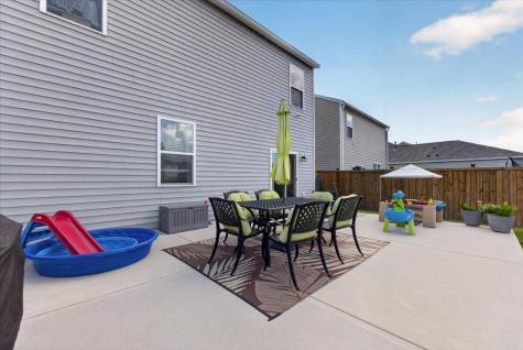 475 Cedarview Road Summerville SC 29486