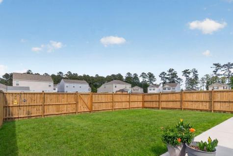 475 Cedarview Road Summerville SC 29486