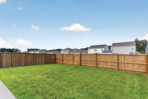 475 Cedarview Road Summerville SC 29486