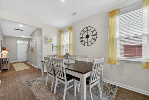 475 Cedarview Road Summerville SC 29486