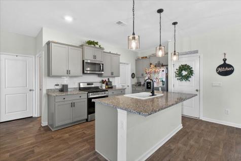 475 Cedarview Road Summerville SC 29486