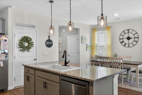475 Cedarview Road Summerville SC 29486