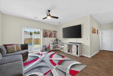 475 Cedarview Road Summerville SC 29486