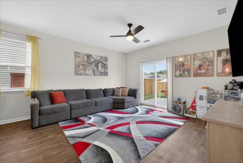 475 Cedarview Road Summerville SC 29486