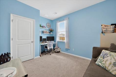 475 Cedarview Road Summerville SC 29486